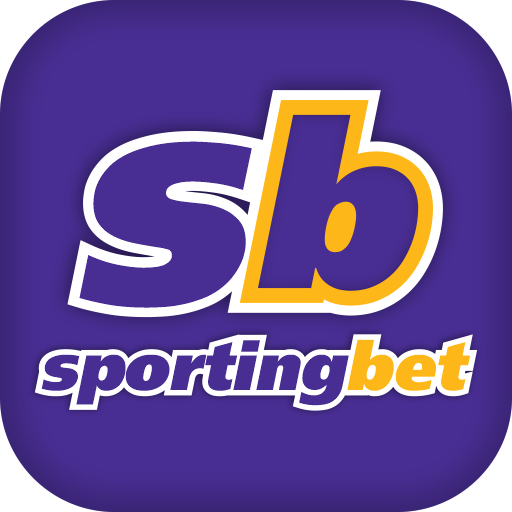 sportingbet Logo